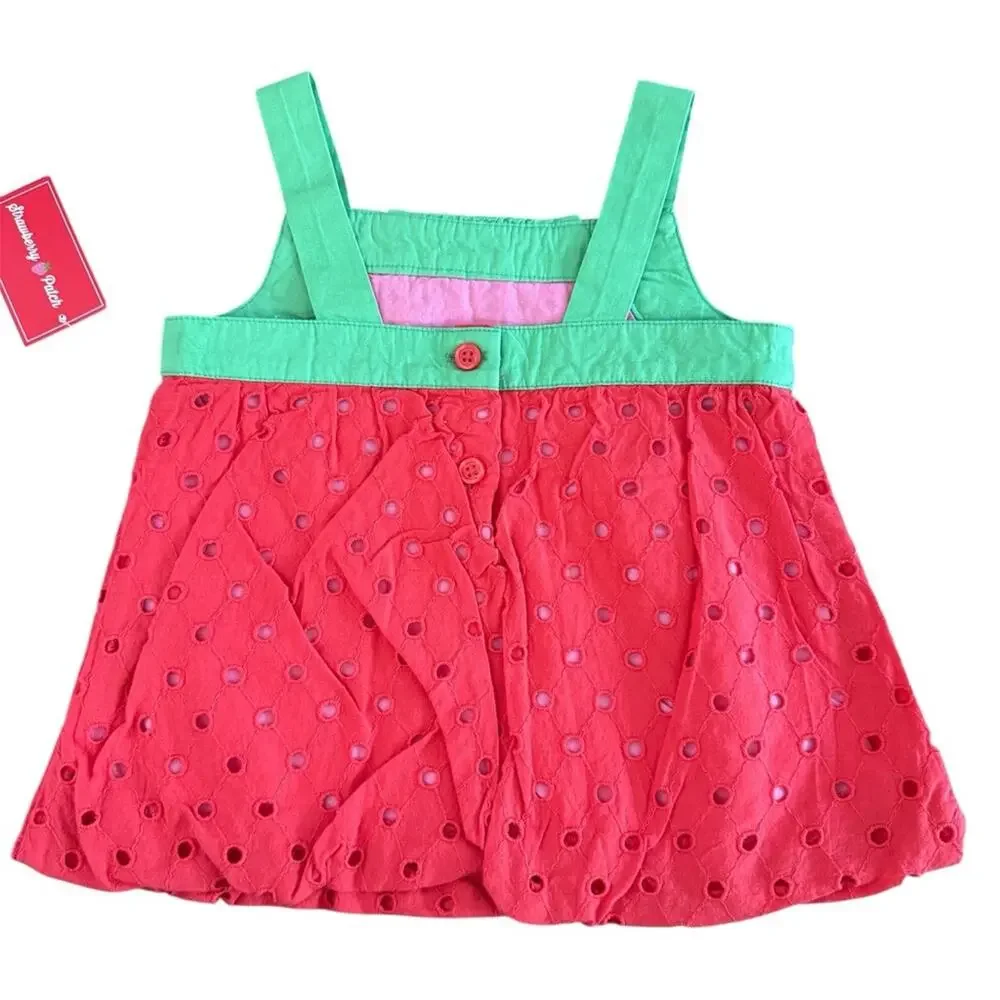 Gymboree nwt girls’